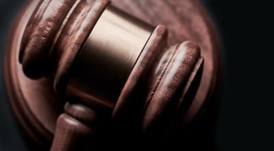 Court Records Check